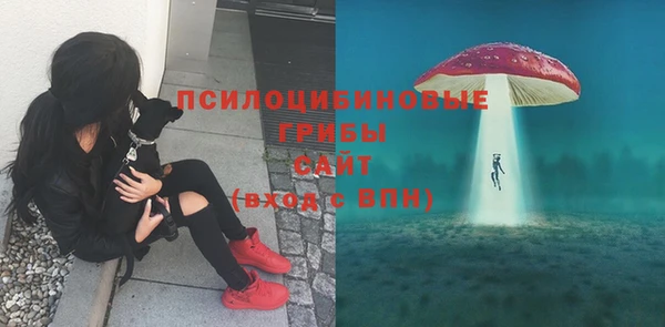 COCAINE Алзамай