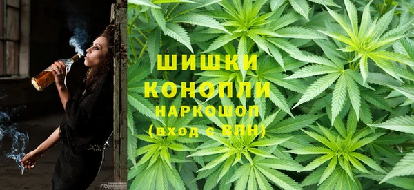 дурь Алексеевка