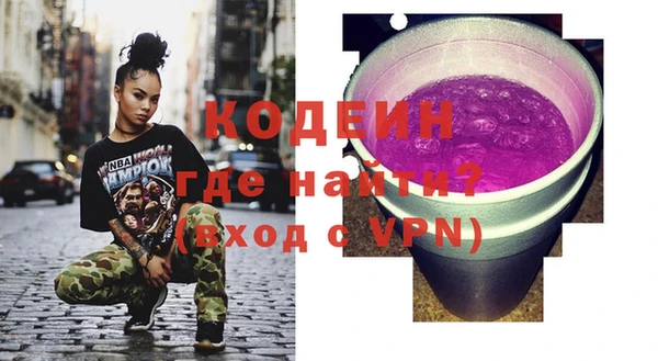 прущие грибы Алексин