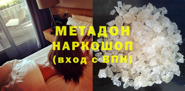 прущие грибы Алексин