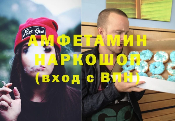 мдма Снежногорск