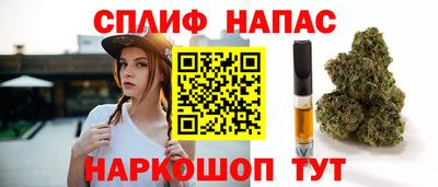 прущие грибы Малгобек