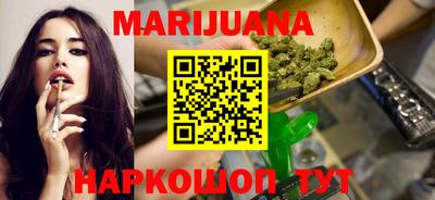 прущие грибы Малгобек